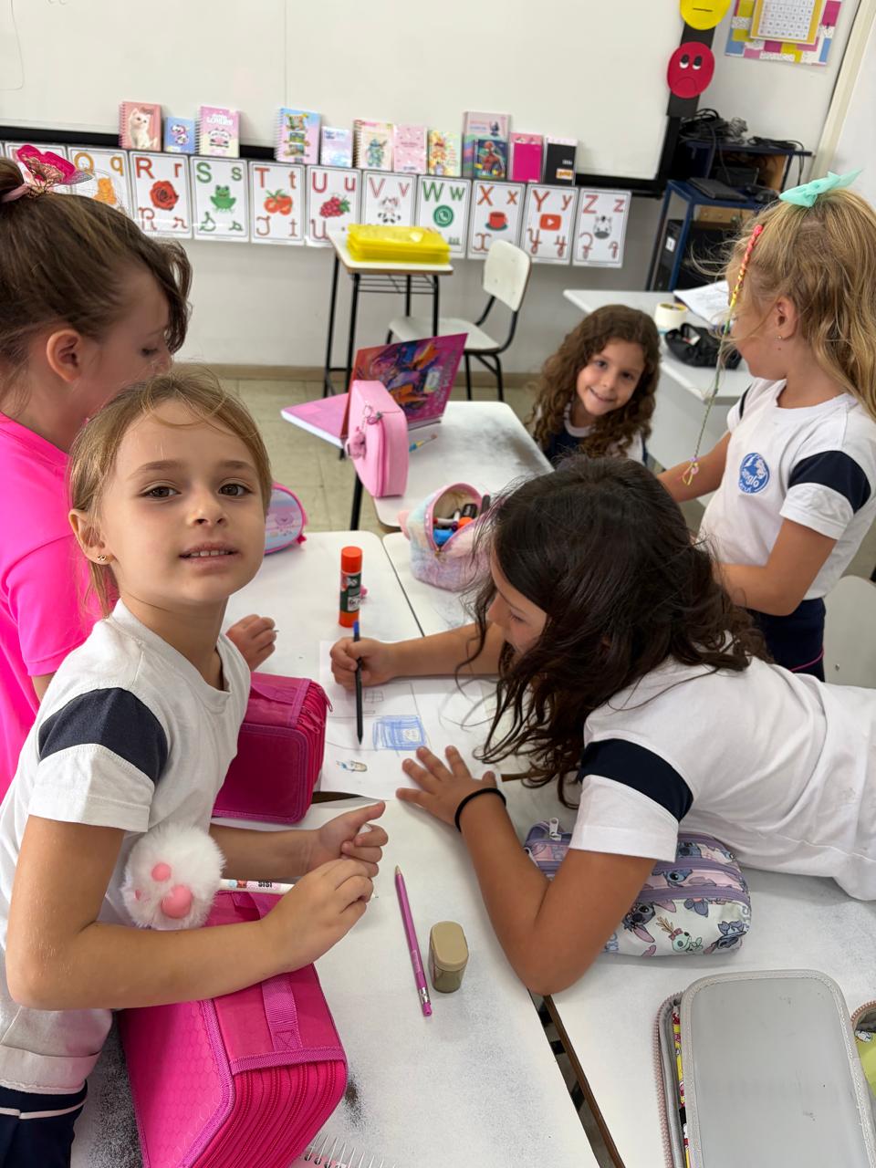 WhatsApp Image 2026-01-30 at 11.21.00.jpeg